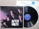 ROLLING STONES. AFTERMATH. ORIG UK LP VINYL.1966. BOXED DECCA. 4786. STEREO