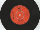 SHIRLEY ELLIS - Soul time / Watin' - NORTHERN SOUL - 7'' - 45rpm - LISTEN