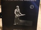 Bruce Springsteen ?The Boss Hits The Badlands Tobi Smiles 2LP w/ bonus 7inch