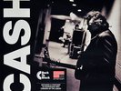 LP JOHNNY CASH AMERICAN RECORDINGS III SOLITARY MAN VINYL 180G + MP3 DOWNLOAD
