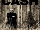 LP JOHNNY CASH AMERICAN RECORDINGS II UNCHAINED  VINYL 180G + MP3 DOWNLOAD