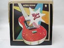 VTG Vinyl LP Record 1973 APRIL WINE Electric Jewels AQR504 Rock Canada