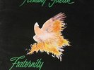 FLAMING GALAH - FRATERNITY - AUSTRALIA