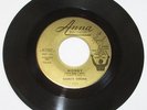 BARRETT STRONG:  Money (That's What I Want) on ANNA Original 45