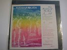 SEALED -- Mountains of the Moon LP (12