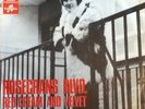 Vinyl Single - Gordon Waller (From Peter & Gordon) - Rosecrans Blvd. - 1968