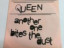Queen another one bites the dust 7