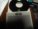 The Fall (Peel session)