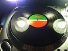 LED ZEPPELIN-I IN SHRINK-CAT# SD-8216 MONARCH PRESSING