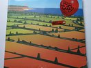 Lemon Jelly - Lost Horizons LP - NEW/SHRINKWRAPPED