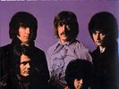 DEEP PURPLE - Shades Of Deep Purple (mono/purple vinyl) - Vinyl Beat/Rock/60s...
