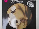 MUSIK DER NUBIER   TRADITIONAL AFRICAN FIELD RECORDINGS   2 LP SET   NUBIA OCORA
