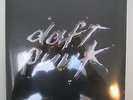 DAFT PUNK   DISCOVERY    ORIG 1ST PRESS 2001   SEALED NEW   2 LP SET  