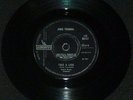 NORTHERN SOUL Irma Thomas - Take A Look / What Are You Trying To Do - Liberty