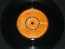 NORTHERN SOUL Beverly Ann - You've Got Your Mind On Other Things - RCA