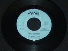 NORTHERN SOUL The Superlatives - I Still Love You - Uptite ORIGINAL