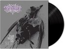 KATATONIA - Brave Murder Day (LP)