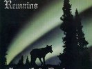 VITAL REMAINS - Into Cold Darkness [Re-Release] (LP)
