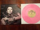 Kate Bush Hounds of Love 10