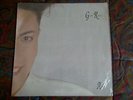 * GIUNI RUSSO - AMALA - LP GER  sigillato - sealed