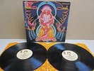HAWKWIND- Space Ritual, Live in 1972 - 2-LP (FOLD OUT POSTER SLEEVE) Prog/Psych