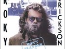 Roky Erickson - Don't Slander Me  180gm Vinyl [Vinyl New]