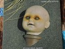 NURSE WITH WOUND - Second Pirate Session LP - Red Vinyl - Rock'N Roll Station