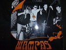 wampas