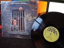 Release Music Orchestra GET THE BALL - LP - VG+