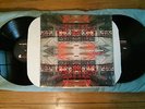 THE CRYSTAL METHOD VEGAS 2XLP GATEFOLD CITY OF ANGELS 1997 TECHNO BREAKBEAT