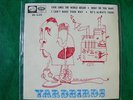 YARDBIRDS-
