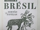 BRESIL   ZELIA BARBOSA   ORIG 1ST PRESS   TRADITIONAL BRAZILIAN FUNK LP   PSYCH