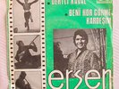 ERSEN   TURKISH ACID PSYCH FOLK ROCK 7