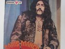BARIS MANCO   TURKISH ACID ROCK   GATEFOLD 7