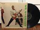 Bo Diddley - Self Titled Chess 1431 RARE BLUES LP - ORIGINAL BLACK LABEL