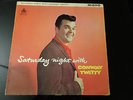 CONWAY TWITTY 