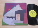 Linda Tillery S/T LP on Olivia Soul Funk Rare Groove Mary Watkins