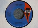 Linda Lyndell I Don't Know / What A Man Volt 4001 EX/M-  Funk Soul