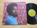 Azar Lawrence - People Moving LP Jazz Funk Prestige Promo Harvey Mason Mtume