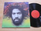 Bobby Lyle - The Genie LP Jazz Funk Rare Groove Capitol Samples Wayne Henderson