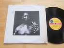 Muddy Waters - After the Rain LP Cadet Concept Psych Fuzz Funk Stepney 1969