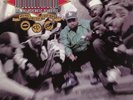 DIAMOND D Stunts, Blunts & Hip Hop 2x LP NEW VINYL Get On Down DJ Mark The 45 Ki