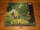 Caravan - LP - If I Had To Do It All Over Again - 1970 PROG ROCK CLASSIC