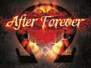 AFTER FOREVER - AFTER FOREVER - 2LP NUMBERED VINYL BRAND NEW COPY#358
