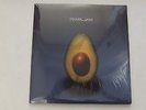 PEARL JAM - PEARL JAM - AVOCADO