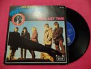 SP The ROLLING STONES  