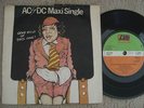 AC/DC MAXI 7