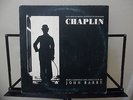 CHAPLIN OST JOHN BARRY 12
