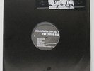 THE LIVING END - ULTIMATE RARITIES 1995 2003 ROCKABILLY PSYCHOBILLY LP RARE