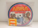 ABBA - Waterloo / Watch Out - 7